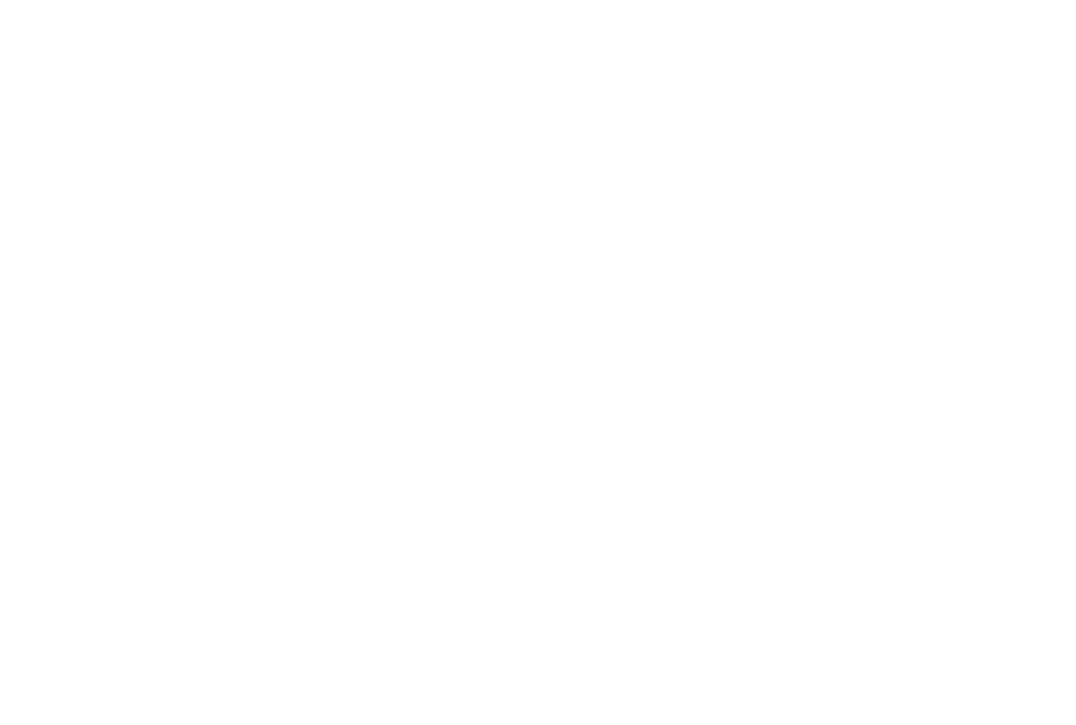 COOPERATION Trance Label From CHINA cooperation-trance-label-from-china